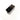 Cryo control unit - Aquilo