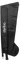 HVMC AQUILO FULL LEG