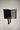Knee / Elbow Wrap - Aquilo