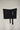 Knee / Elbow Wrap - Aquilo