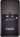 Cryo control unit - Aquilo