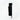 right arm wrap aquilo sports