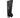 An Aquilo Sports full leg sleeve