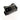 Aquilo Sports Carry Case - Aquilo