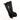 Aquilo CryoCompression Boots - Aquilo