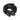 Air Tube: Air Tube for Cryotherapy Machine