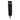 Black aequilo product on a white background