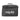 Carry Case