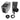CCT1500 + Ankle / Shoulder Wrap