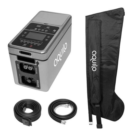 CCT1500 Bundle