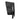 A black knee/elbow cold therapy wrap with a white 'aquilo' brand logo on the side, featuring adjustable straps and a zipper.