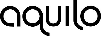Aquilo logo