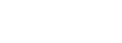 Aquilo
