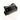 Aquilo Sports Carry Case - Aquilo