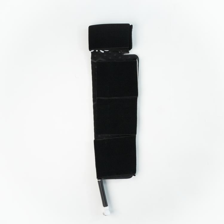 arm wrap left aquilo sports